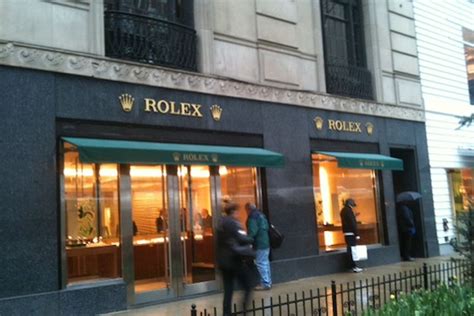 where to buy a rolex in chicago|rolex boutique tourneau chicago.